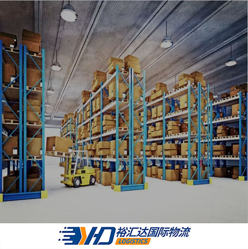 DHL/FedEx/UPS/EMS Air Cargo Service Shipping China to Morocco Door to Door