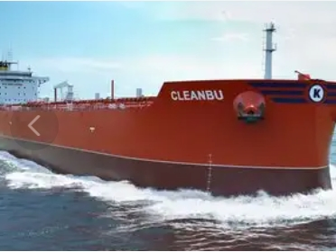 Reliable China to Mexico LCL Sea Freight Service