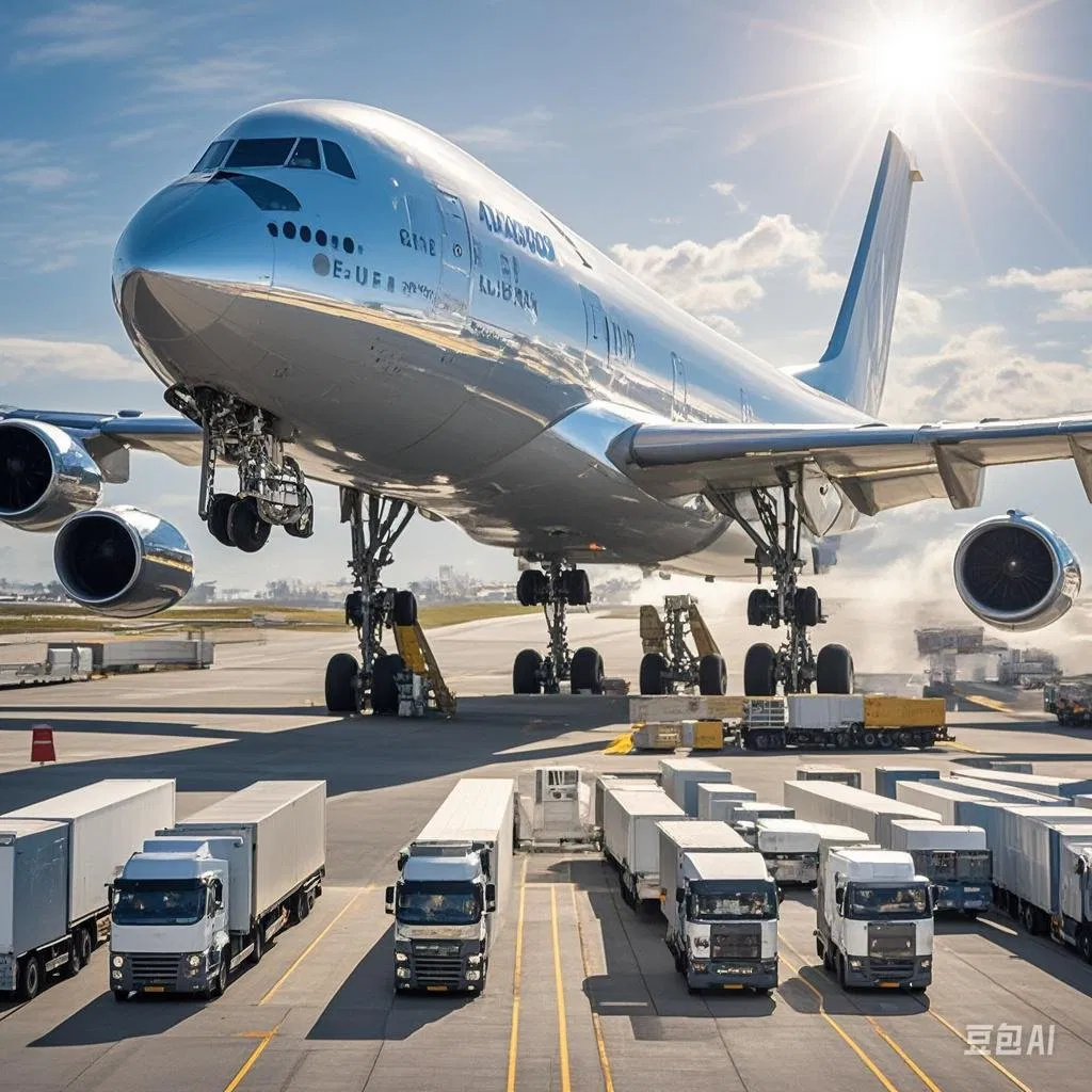 China Air Freight. Sea Logistics to USA. UK European. Door to Door DDP Freight Forwarder France Germany Italy Spain UK Europe USA Canada Mexico Austrilia