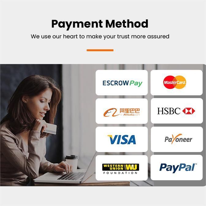 Railway Freight/Rail Frieght Shipping Service From China to Uzbekistan/Kyrgyzstan/Tajikistan Door to Door Shipping Logistic Company Cargo Service