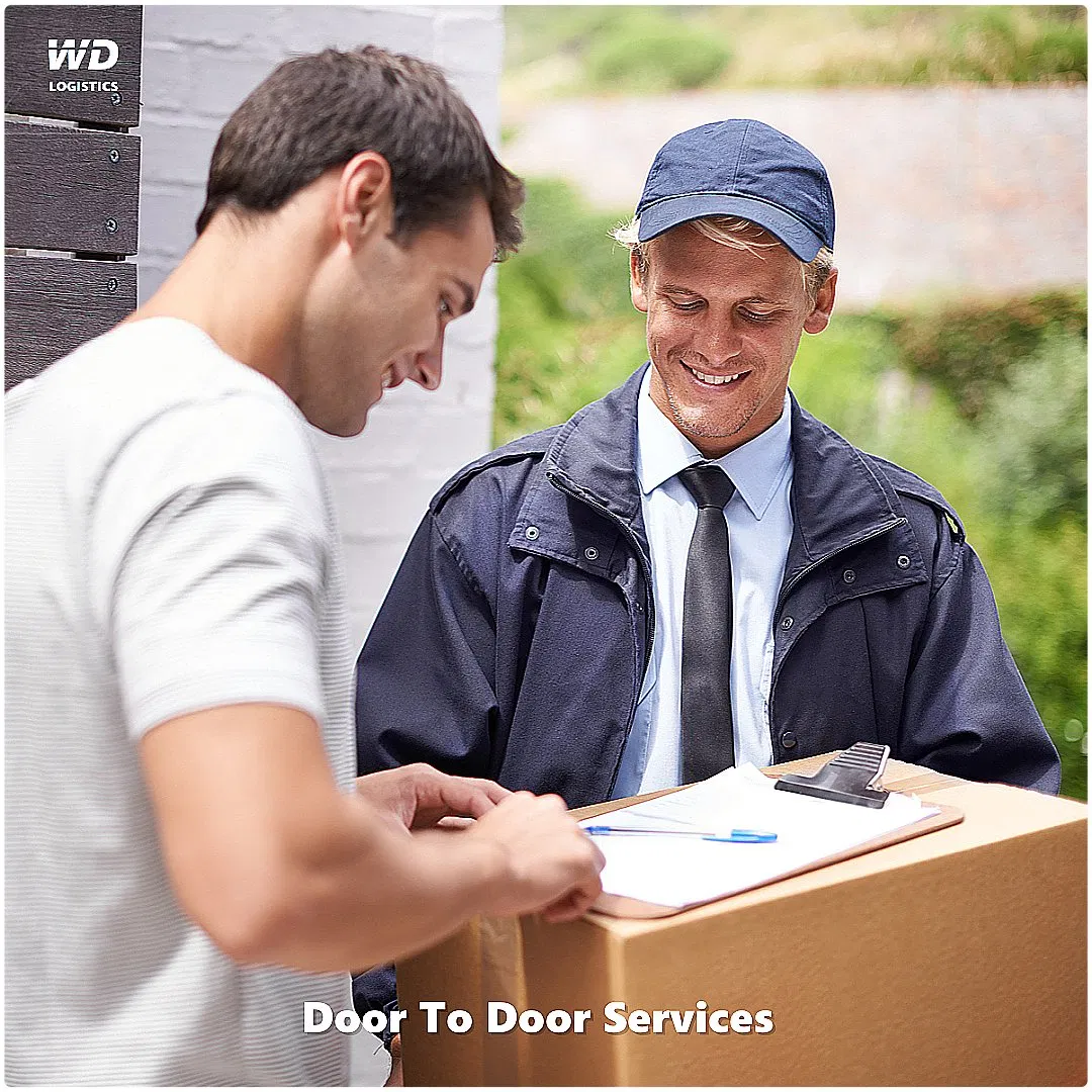 Air Freight Forwarding Service to Russia From Shenzhen China Zhejiang Freight Forwarding Agent