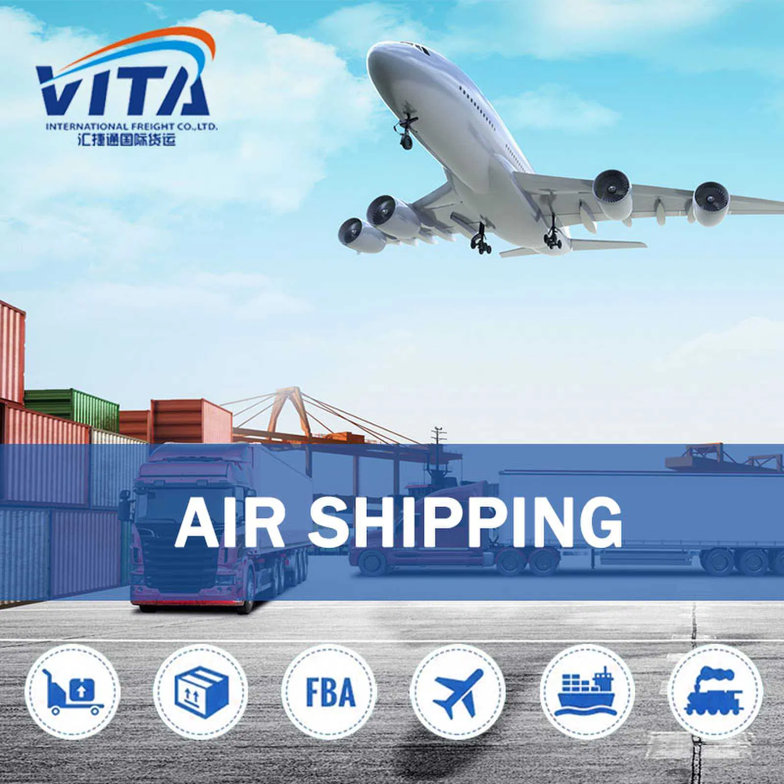 Your Cargo, Our Priority. Sky-Safe, Always. Lifted with Care, Delivered with Precision.