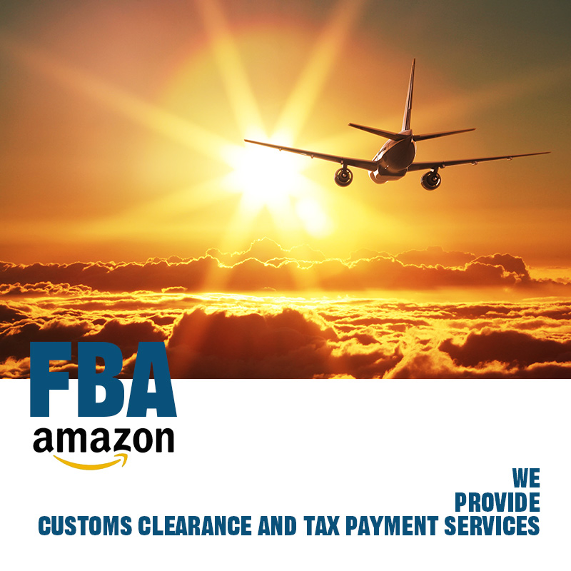 Inspection Service Door to Door Air Freight From Shenzhen Guangdong China to USA UK International Shipping DDP Delivery Service