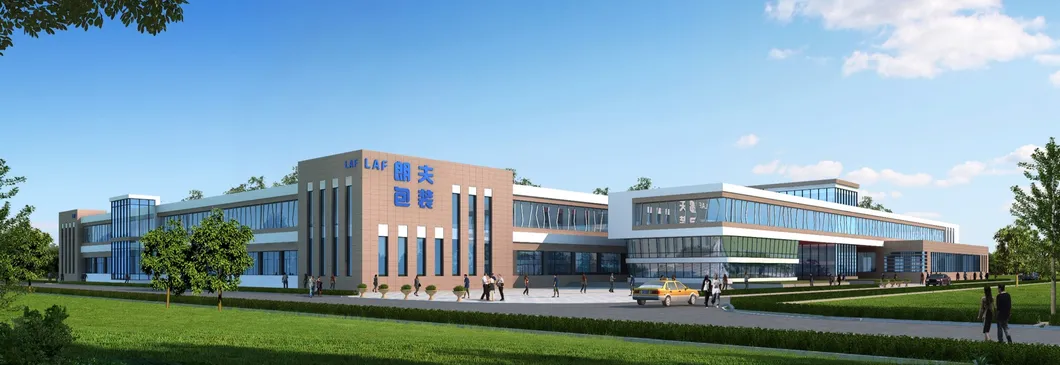 Bulk Fluid Logistics