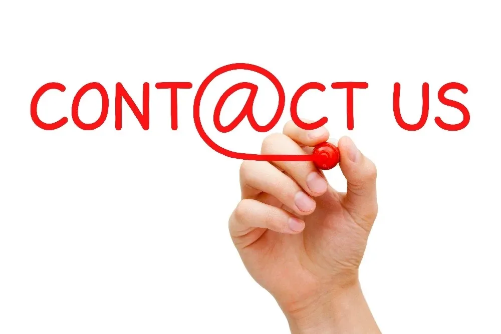 Logistics Team and Service