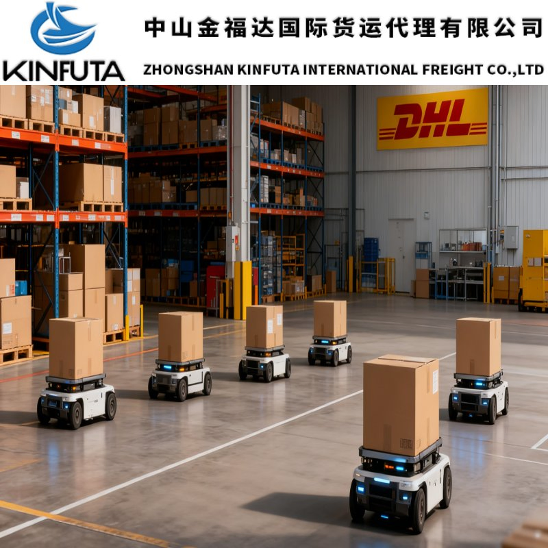 DDP Shipping Freight Forwarding Agent Amazon Fba Top Logistic Companies Air Freight to Manchester/Southampton/Newcastle/Norwich/Teesside/Cambridge/Coventry UK