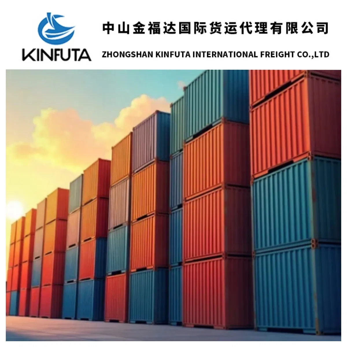 International Shipping Freight Forwarding Services to Blantyre/Maputo/Gaborone/Namibe/Walvis Bay/Windhoek/Matsapha/Kitwe