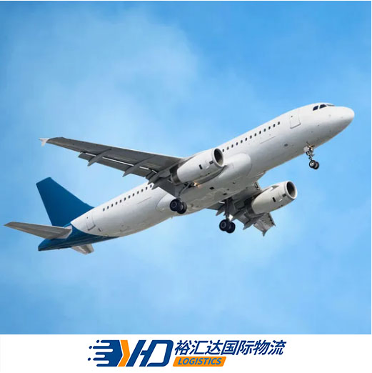 Cheapest Logistics Shipping Rates Courier DDP From China to Italy/Latvia/Lithuania Air Cargo Agent Freight Forwarder Service for Oversized/Overweight Cargo