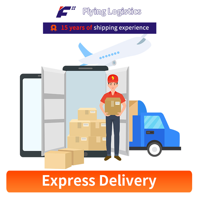 From Shenzhen Agent Sea Freight Forwarder Shipping to USA Fba Amazon International Logistics Service Transportation Company