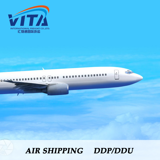 Your Cargo, Our Priority. Sky-Safe, Always. Lifted with Care, Delivered with Precision.