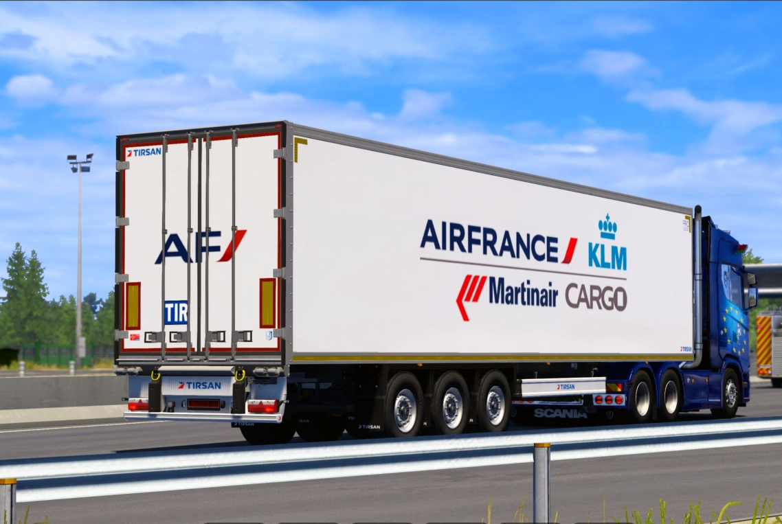Logistics Truck/Road Shipping Transport Service (DDP) From Shenzhen China to Greece
