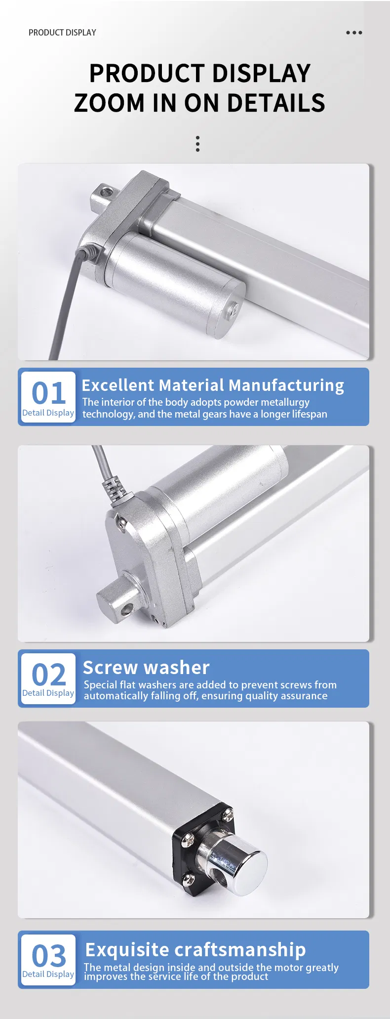 Installation Diagram