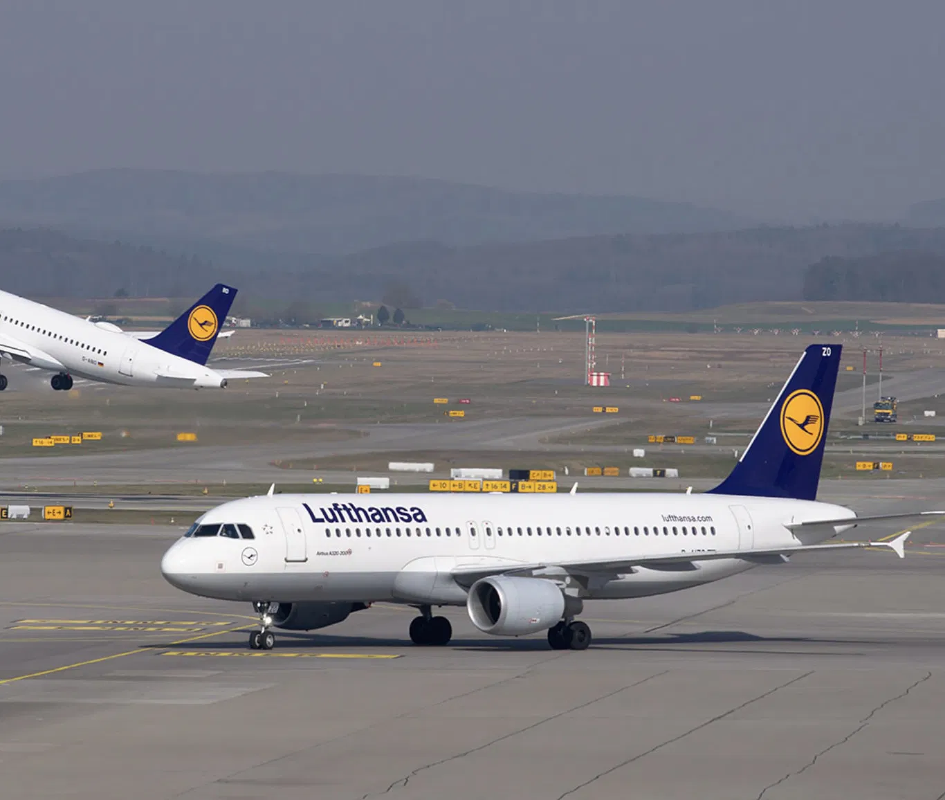 DDP Cheap Freight Express Delivery Air Freight Logistics Service From China to Russia