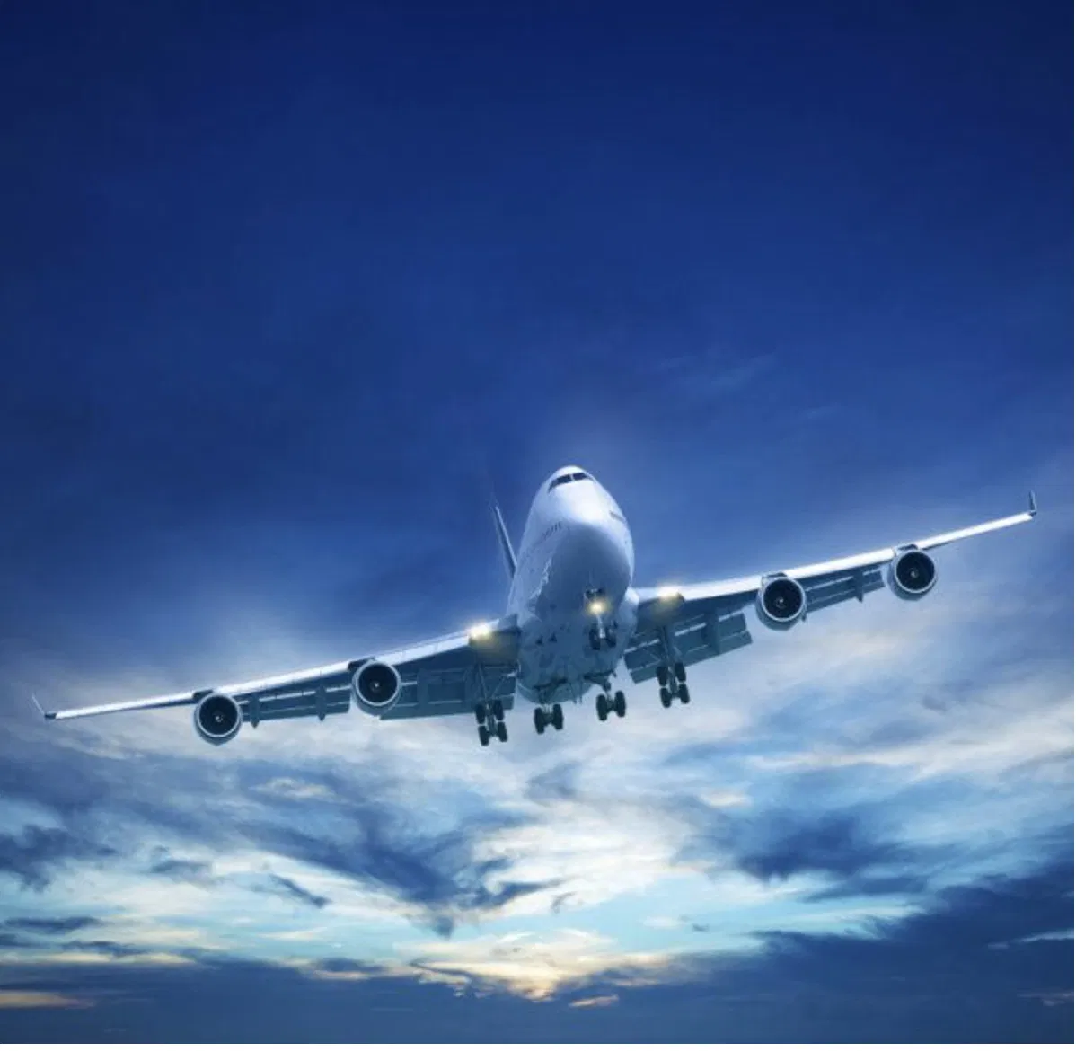 DDP Cheap Freight Express Delivery Air Freight Logistics Service From China to Russia