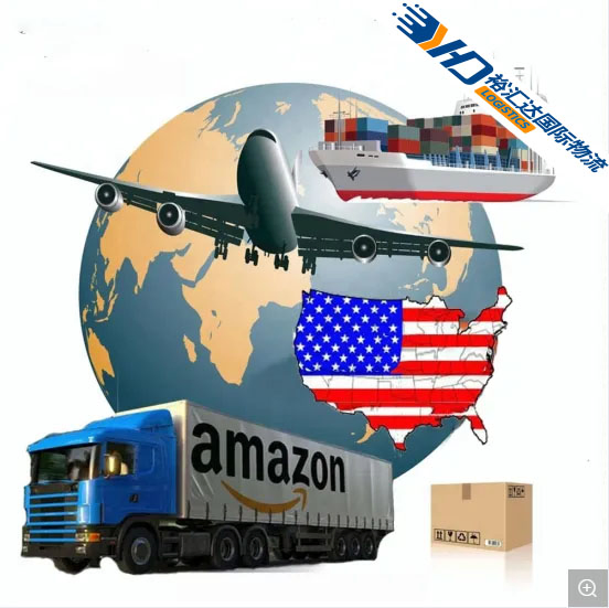 Cheap Air Shipping Rates Express Service China to Trinidad and Tobago/Chile/Antigua DDU