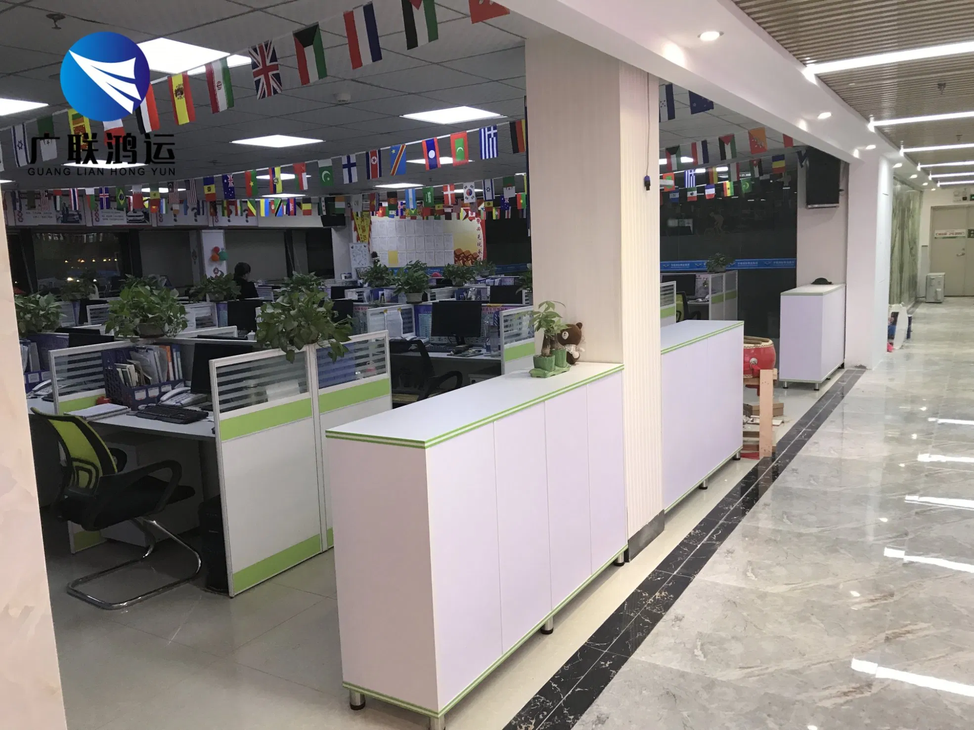 Air Freight Shipping Agent in Shenzhen China to UK