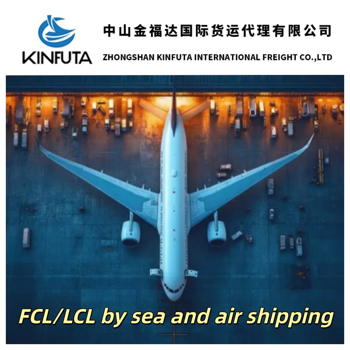 AMS/Isf/Ens Filing Documents FCL/LCL/Sea/Air Shipping Transportation Forwarder Service to Italy, Togo, Vietnam, Jordan, United Arab Emirates, Egypt, Venezuela