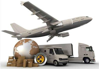 International Shipping Freight Forwarder Express Shipping Rate From Nanjing, Fuzhou, Nanning in China to Los Angeles, Atlanta, Boston in Us