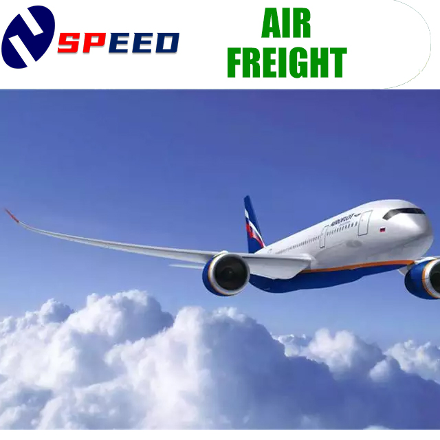 Preferential Air Services From Shenzhen China to Africa Egypt/Sudan/Libya/Tunisia/Algeria/Morocco