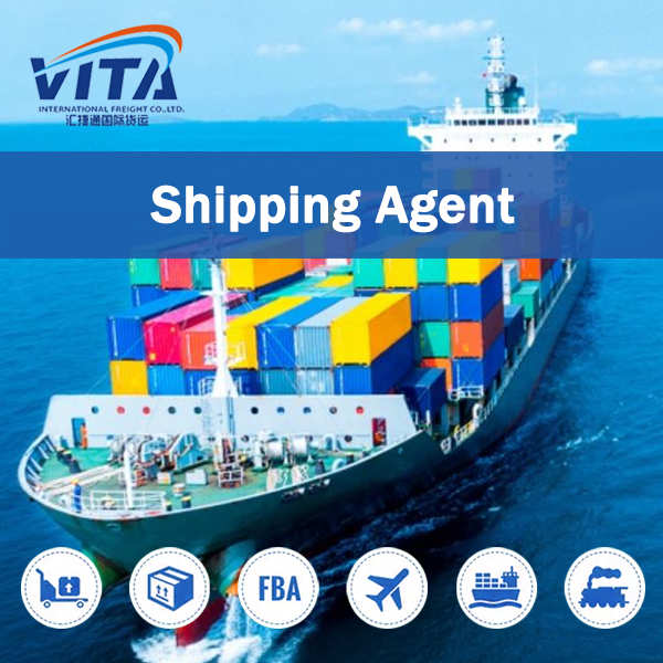 Shenzhen Shekou to Indonesian DDU/DDP. Resonable Price, Reliable Shipping Service