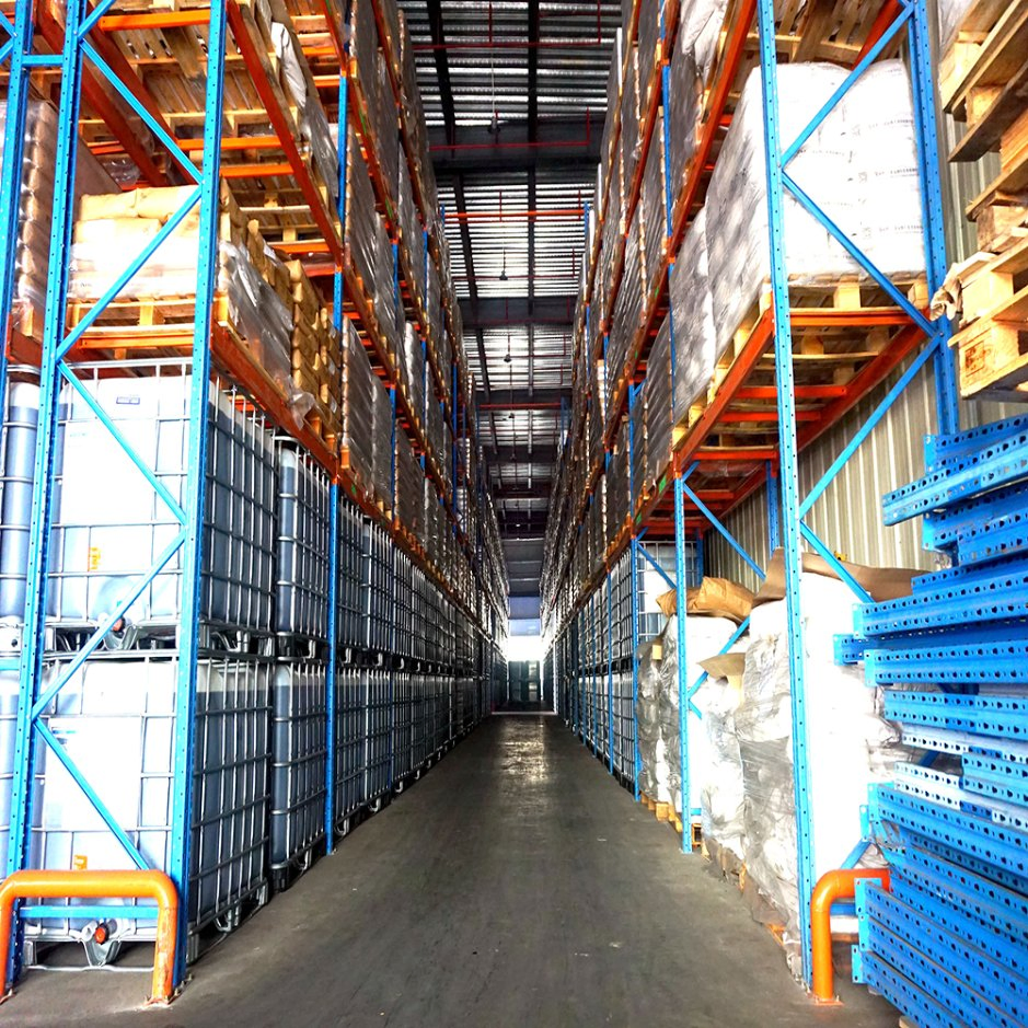 China to DDP Worldwide, Air Cargo with Speed and Care