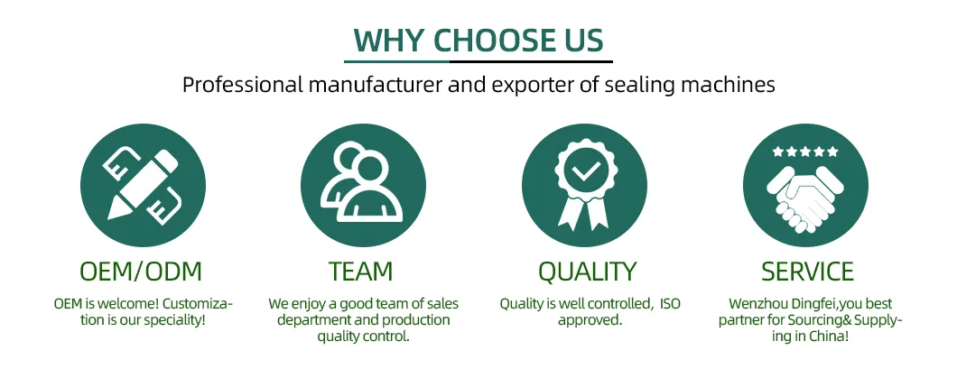 Aluminum Foil Lidding