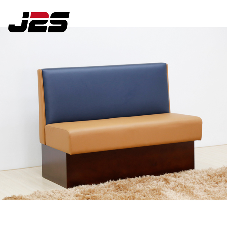 J2s Unique Customization Services with Free CAD and DDP Shipping