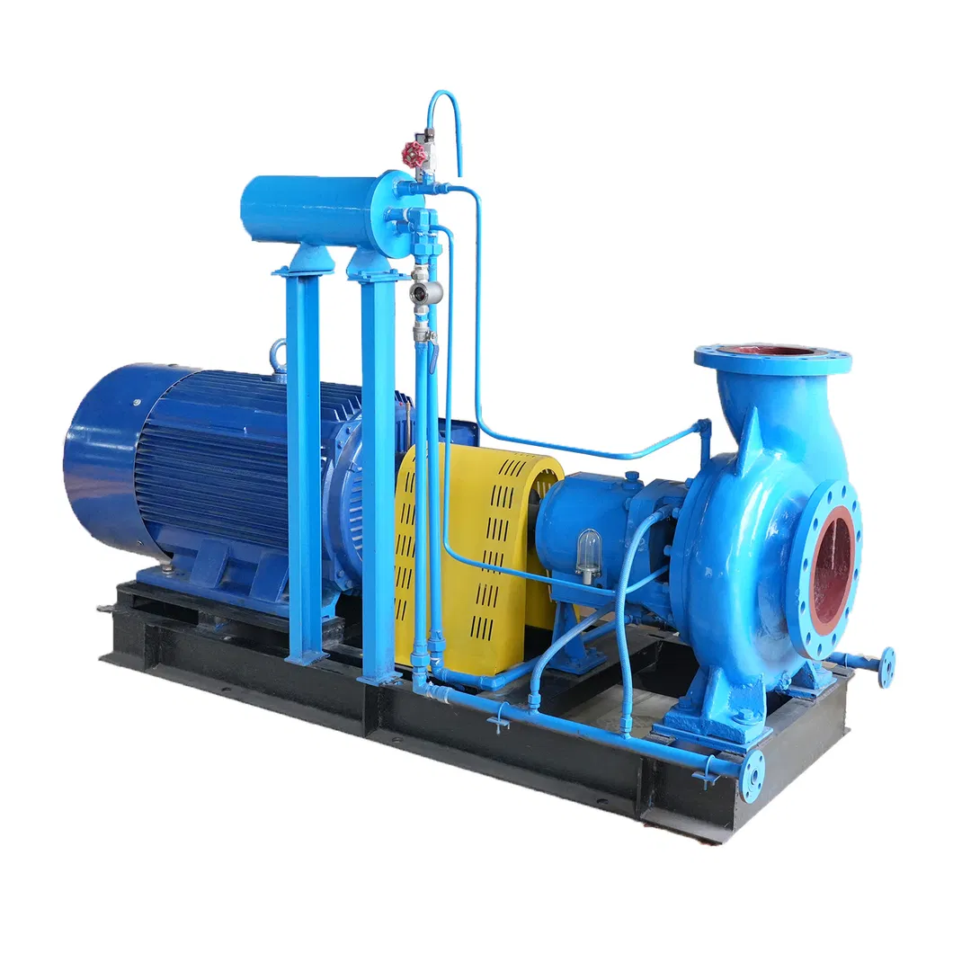 High Pressure Water Solutions 1