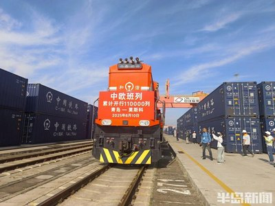 Shenzhen International Container Sea/Air/Rail/Railway/Road Freight Cargo From China to Maldives, Malaysia, Taiwan