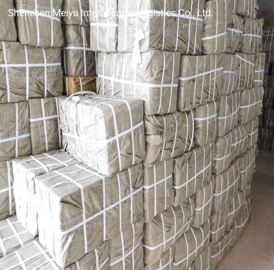 Top 10 Best Air Freight From Shenzhen International Logistics China to USA UK Canada Fba Amazon