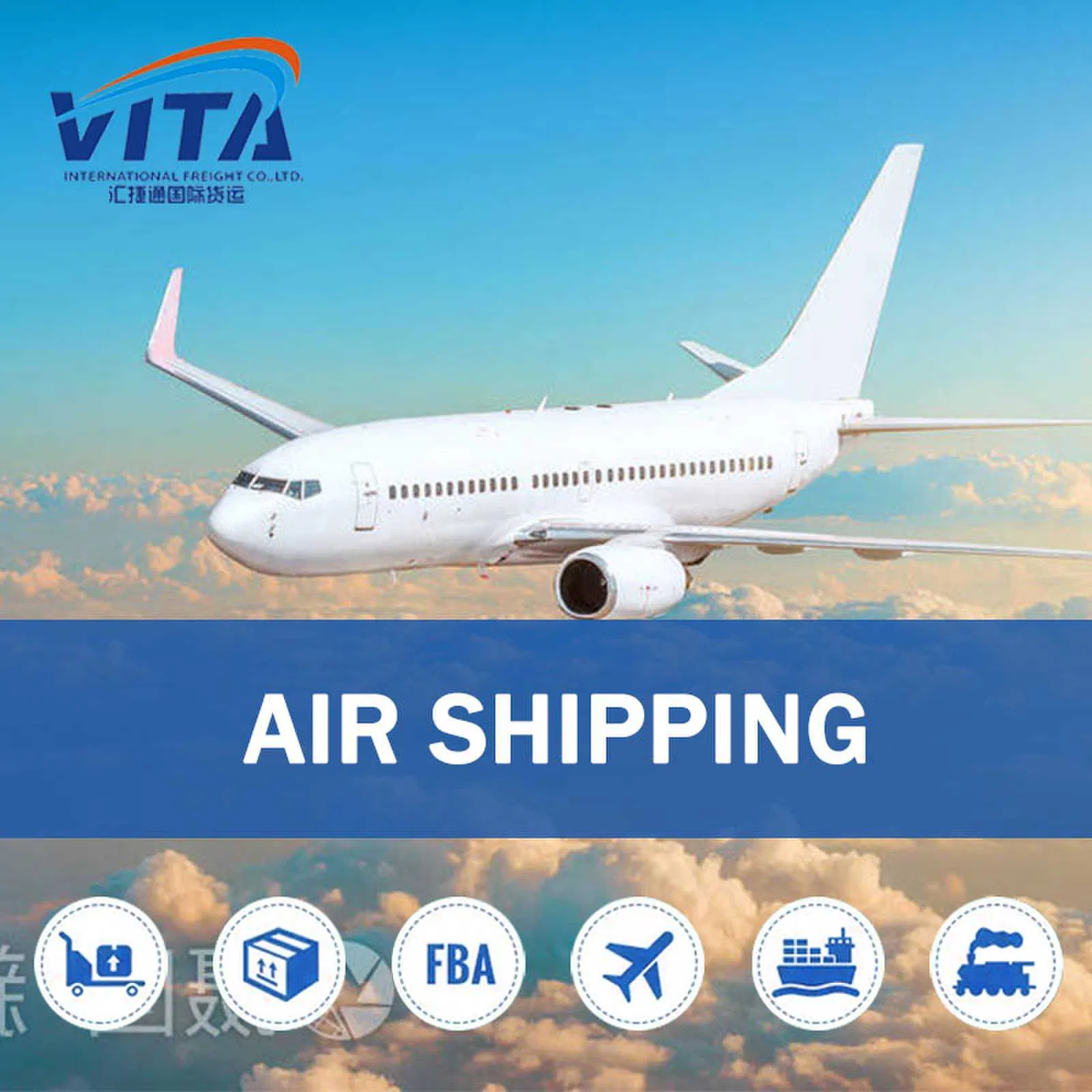 Your Cargo, Our Priority. Sky-Safe, Always. Lifted with Care, Delivered with Precision.