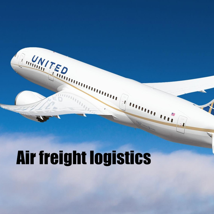 Preferential Air Services From Shenzhen China to Africa Egypt/Sudan/Libya/Tunisia/Algeria/Morocco