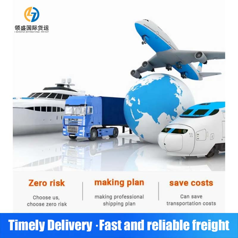 China to Us Air Cargo: Daily Flights From Pvg to Ord, Door-to-Door