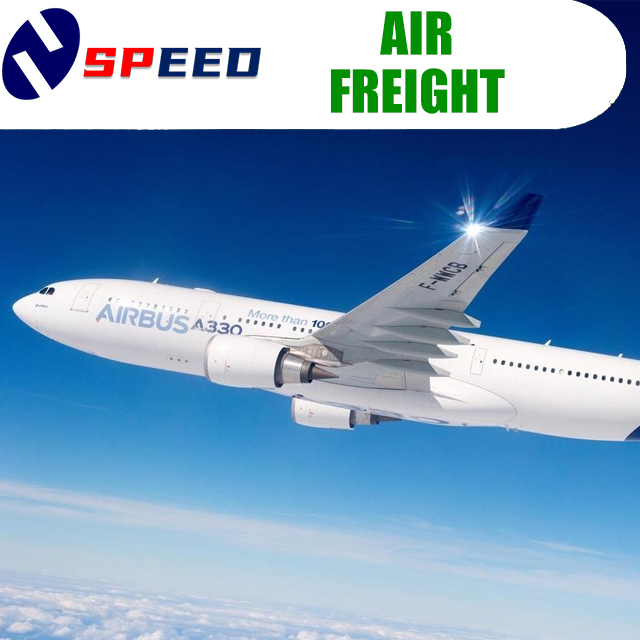 Preferential Air Services From Shenzhen China to Africa Egypt/Sudan/Libya/Tunisia/Algeria/Morocco