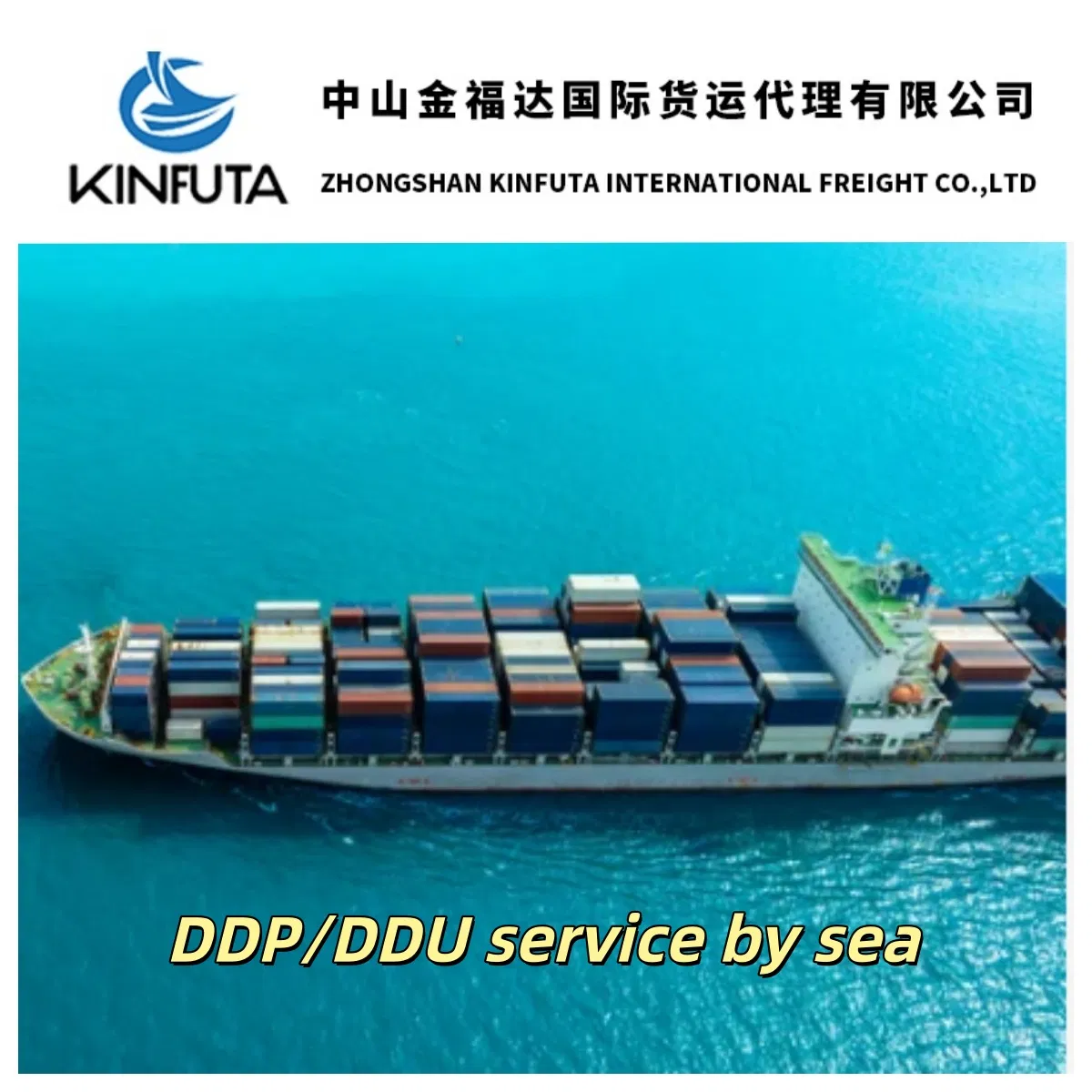 Cargo Freight Fast DDP/DDU Logistics Service Shipping Agent Air/Sea Forwarder to Ercan/Larnaca/Nicosia/Paphos/Dammam/Dhahran/Jeddah/Riyadh/Madinah/Makkah