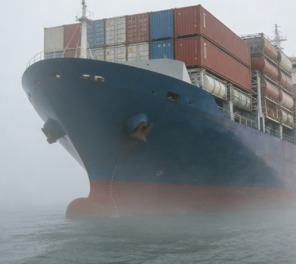 Guangzhou to Callao Ot Container Shipping - Oversized Cargo Logistics Solution