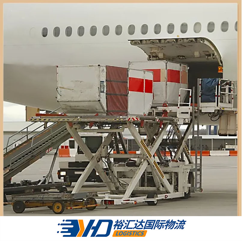 Fast Air Freight China to USA/France/UK/Saudi Arabia/Canada Worldwide Reliable Air Cargo Shipping Services