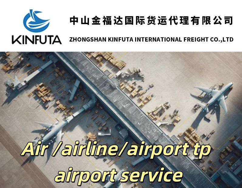 Sea/Ocean/Air/Freight Transportation to Kazakhstan, Cyprus, Zambia, Australia, New Zealand, Kazakhstan, Palestine, Bahrain by Shipping Service