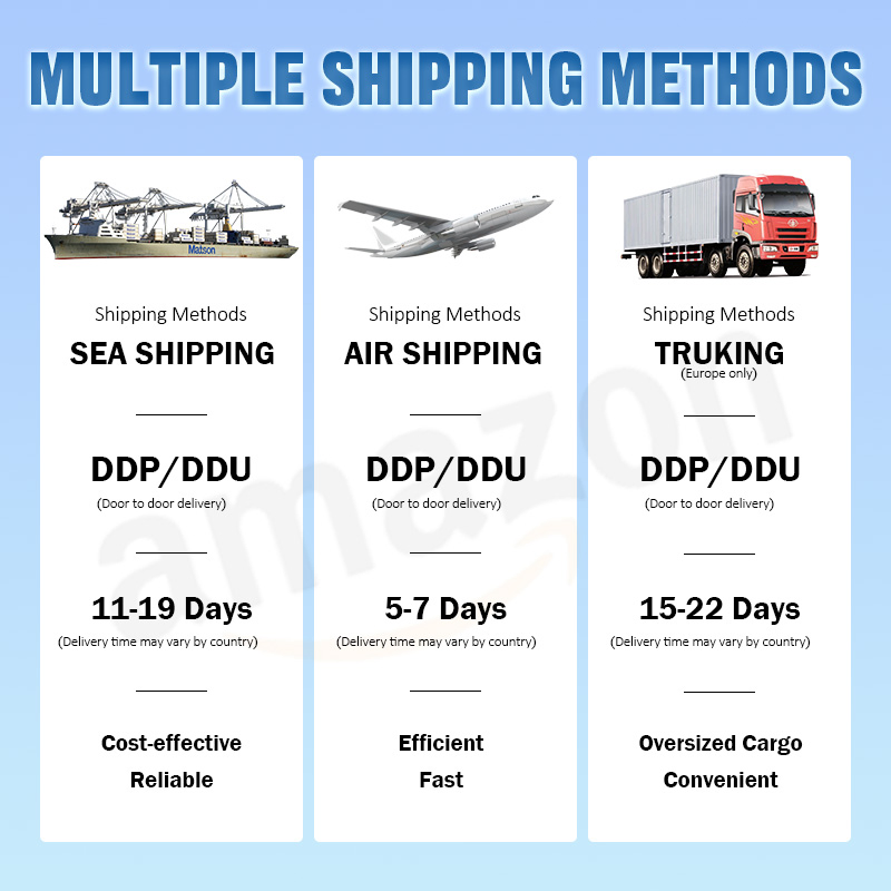 Superior Sea Freight DDP/DDU/CIF Forwarder Shipping Service Satisfying Price to Saudi Arabia