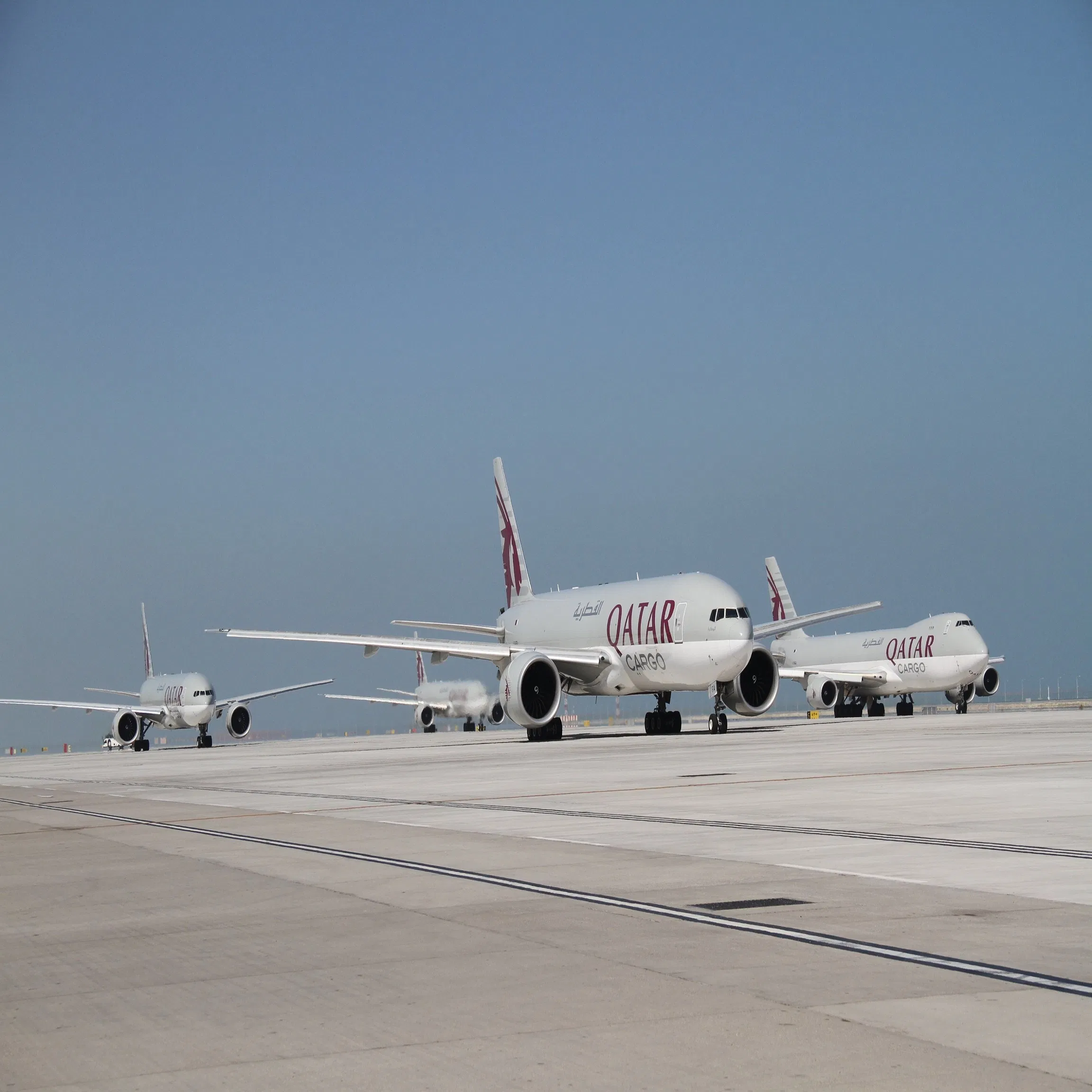 Air Freight with Affordable Rate Air Freight DDU/DDP Shipping to UK