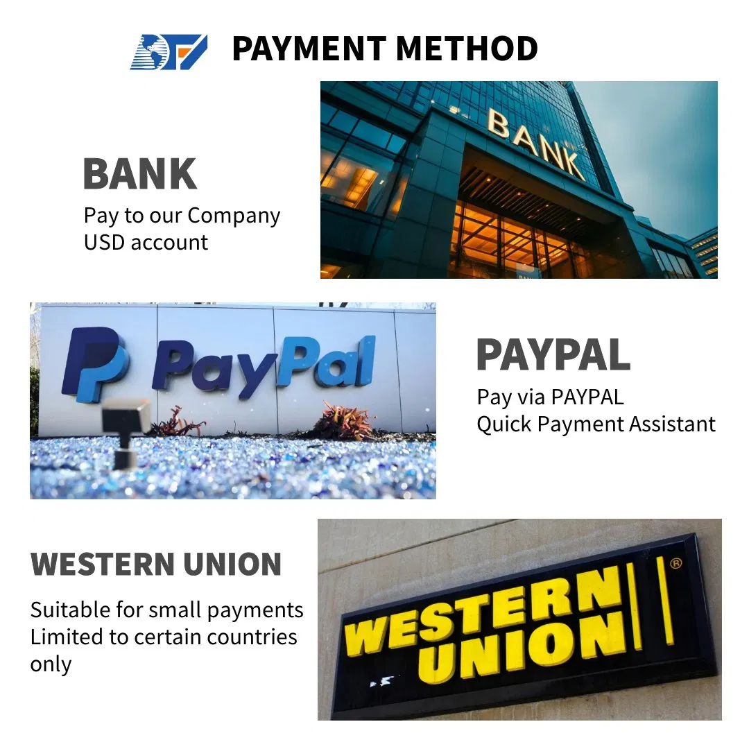 Fast Air Cargo to UK Ireland Australia From Shenzhen China