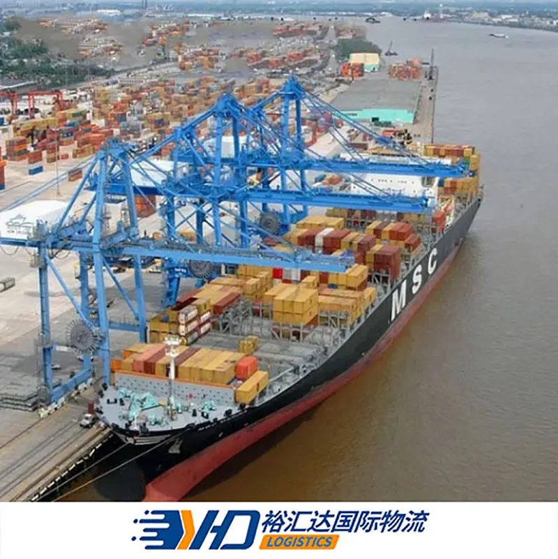 Professional Charter Service