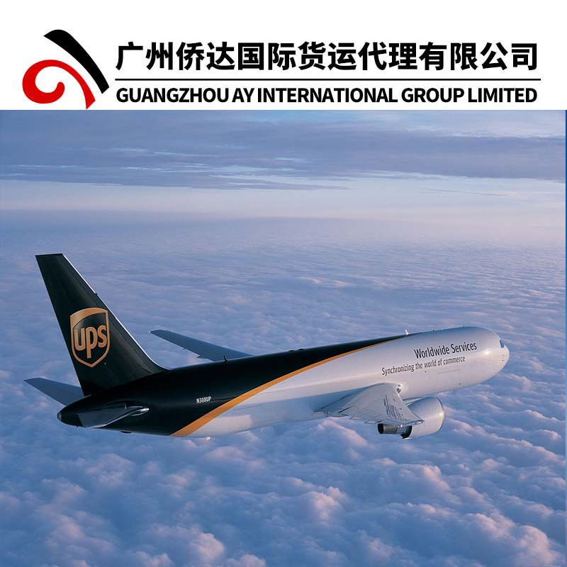 Amazon Fba Logistics Service From China to USA/America (including China Export Customs Broker Service and USA Import Customs Clearance Service)