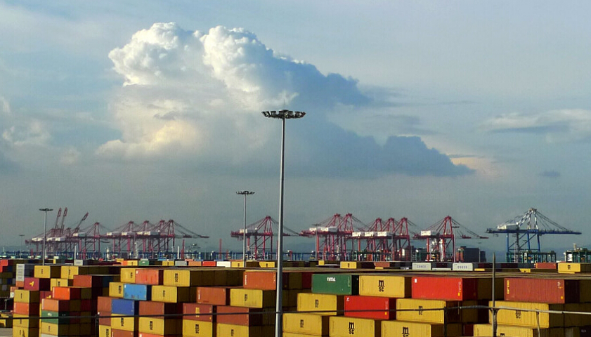 International Shipping Freight Forwarder Express Shipping Rate From Nanjing, Fuzhou, Nanning in China to Los Angeles, Atlanta, Boston in Us