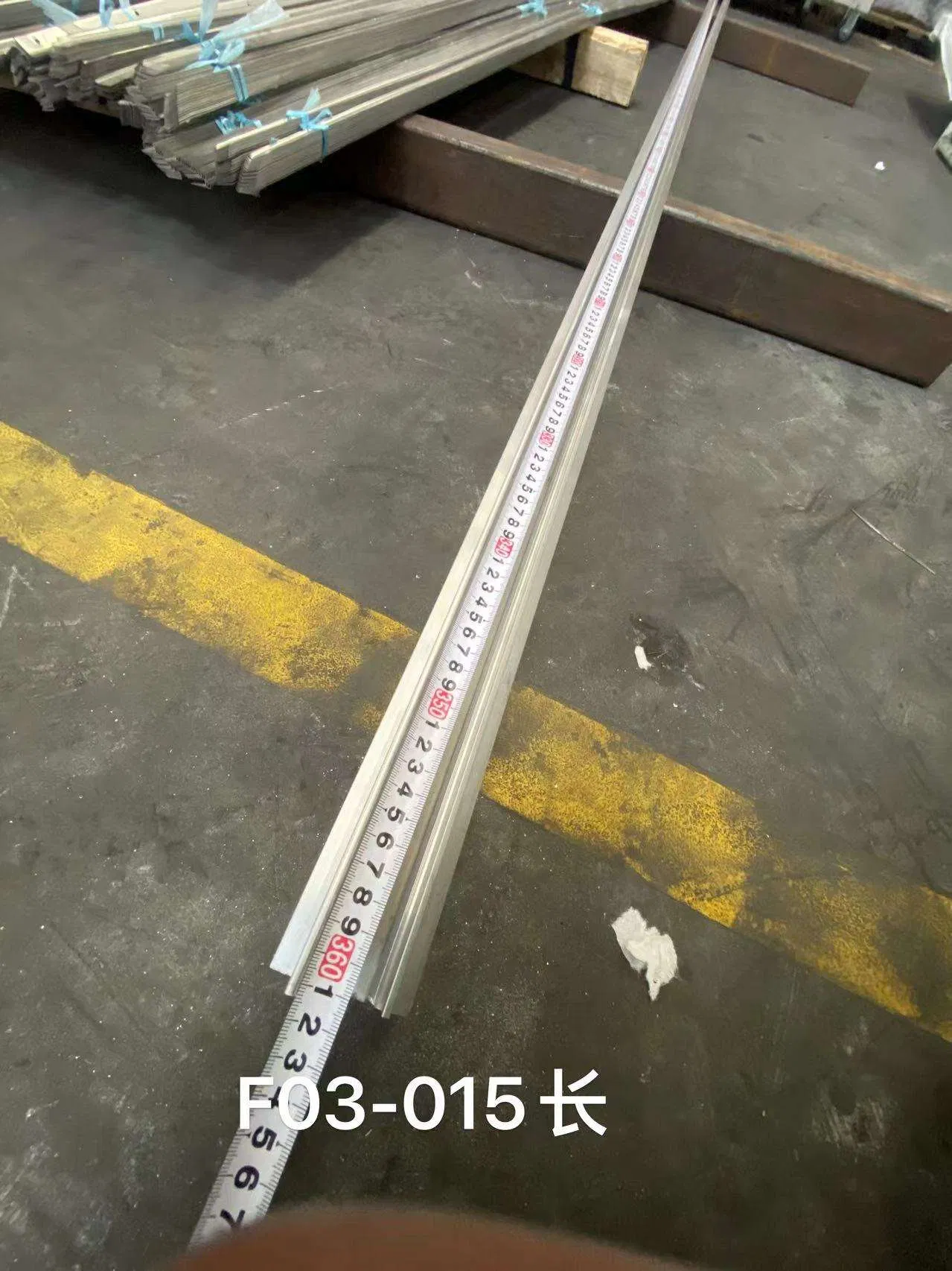 Reliable Cold Chain Logistics for Global Shipping Needs