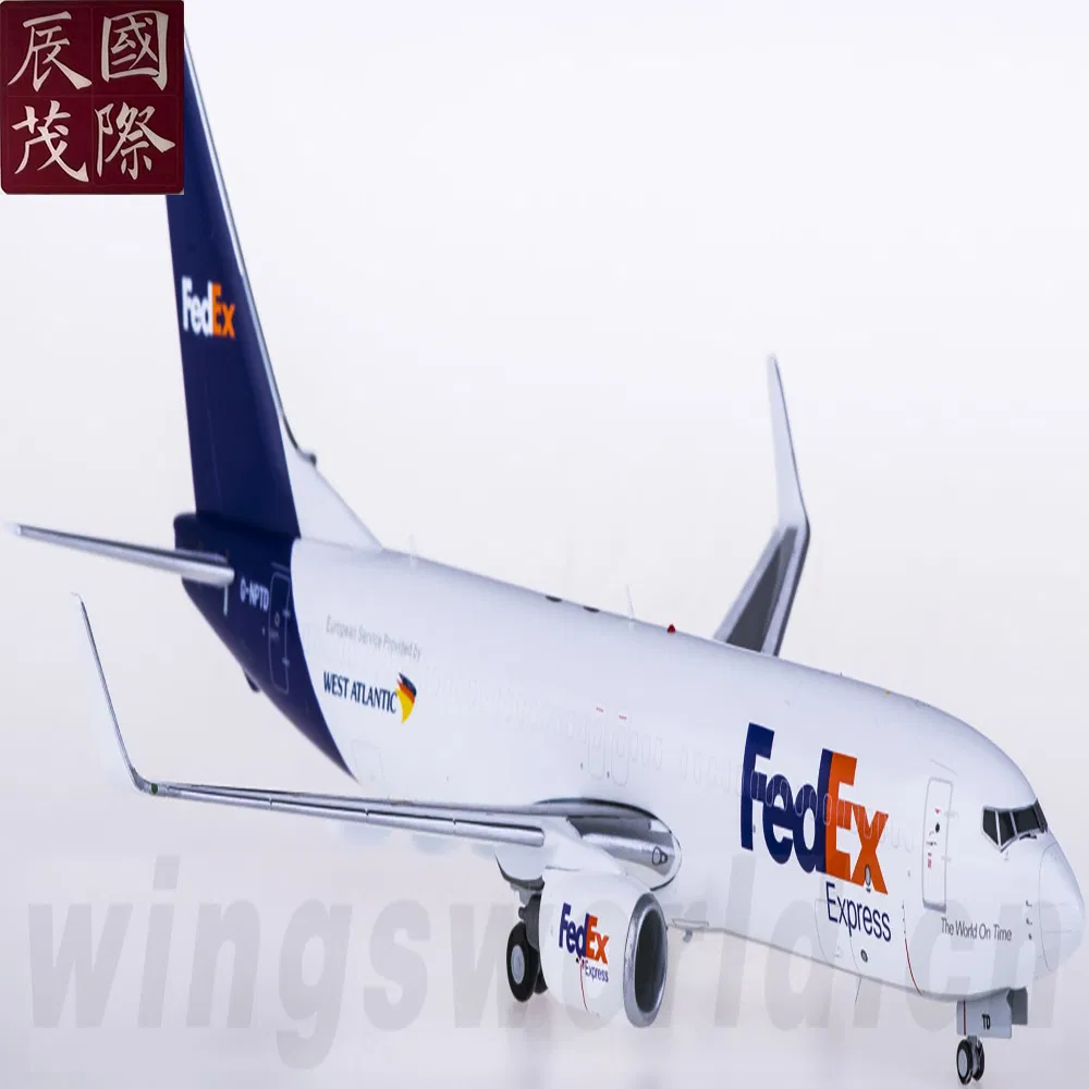 Logistics Service/Cheapest DHL Courier Express Service Door to Door to Senegal, Gambia, Guinea, Sierra Leone, Liberia From China