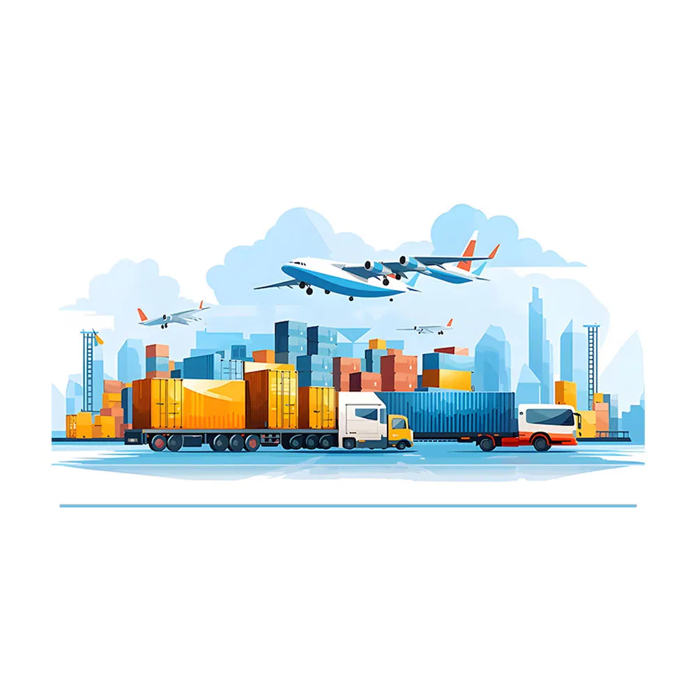China Fast Air Freight International Shipping Forwarding Agent Shipping From China to UK