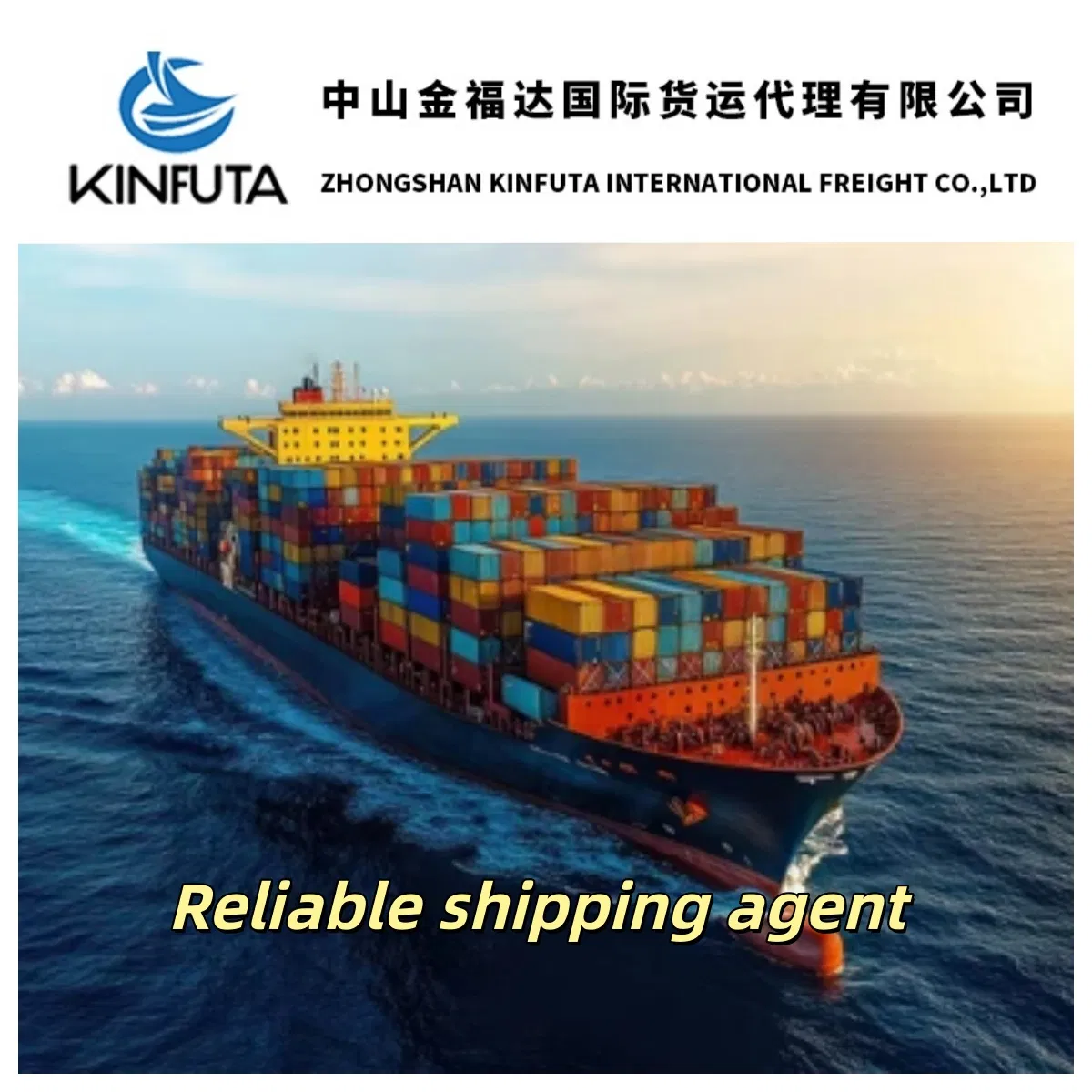Consolidation/Combine Fumigation,Certification Shipping Forwarder Agent One Stop for Customers in China All Cities Include Hong Kong/Taiwan/Macao Logistic Agent
