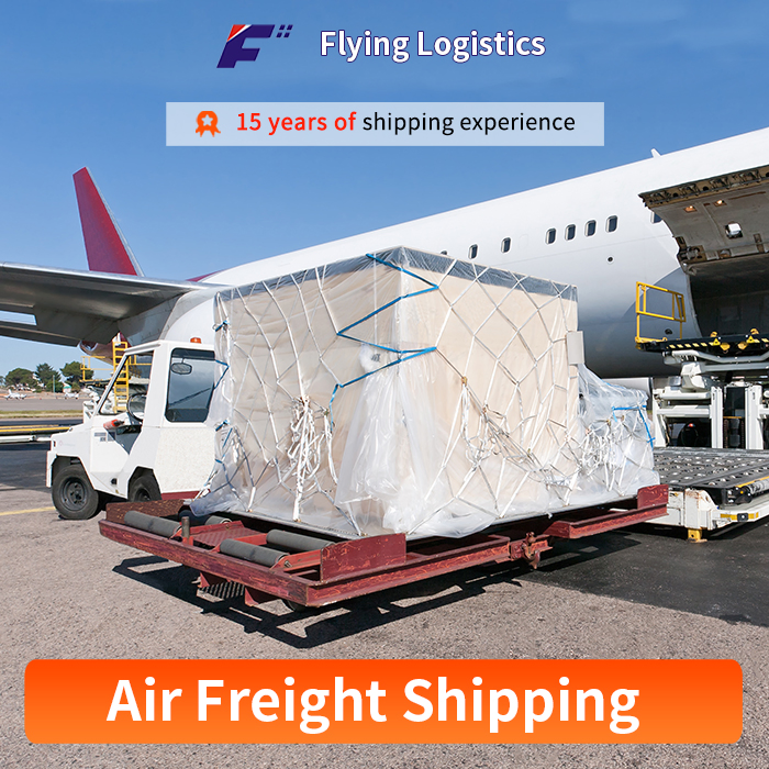From Shenzhen Agent Sea Freight Forwarder Shipping to USA Fba Amazon International Logistics Service Transportation Company