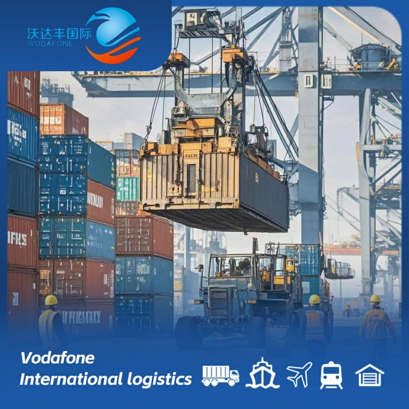 China Air Freight. Sea Logistics to USA. UK European. Door to Door DDP Freight Forwarder France Germany Italy Spain UK Europe USA Canada Mexico Austrilia